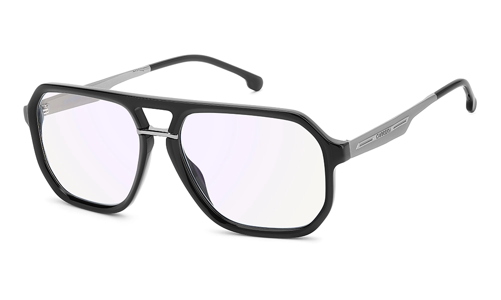 Оправа CARRERA Victory C 23 284