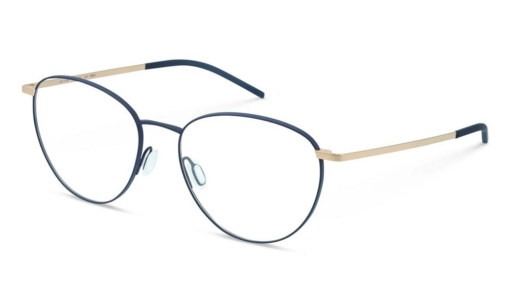 Очки для зрения Orgreen HONEY 1121