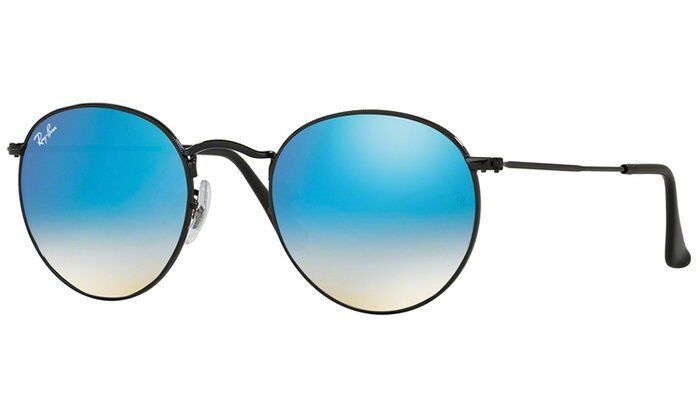 Солнцезащитные очки RAY BAN RB 3447 002/4O с/з