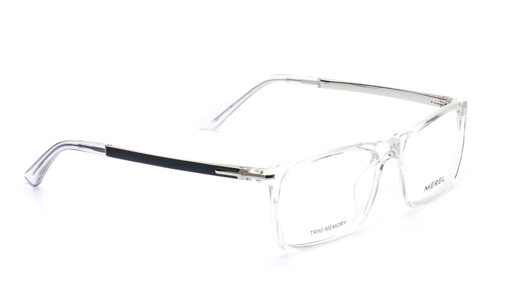 Очки для зрения MEREL MT5052 C02