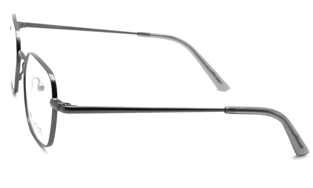 Оправа BANISS BY1010 C01