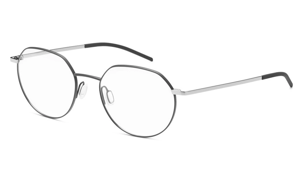 Очки для зрения Orgreen REVOLUTION 1263