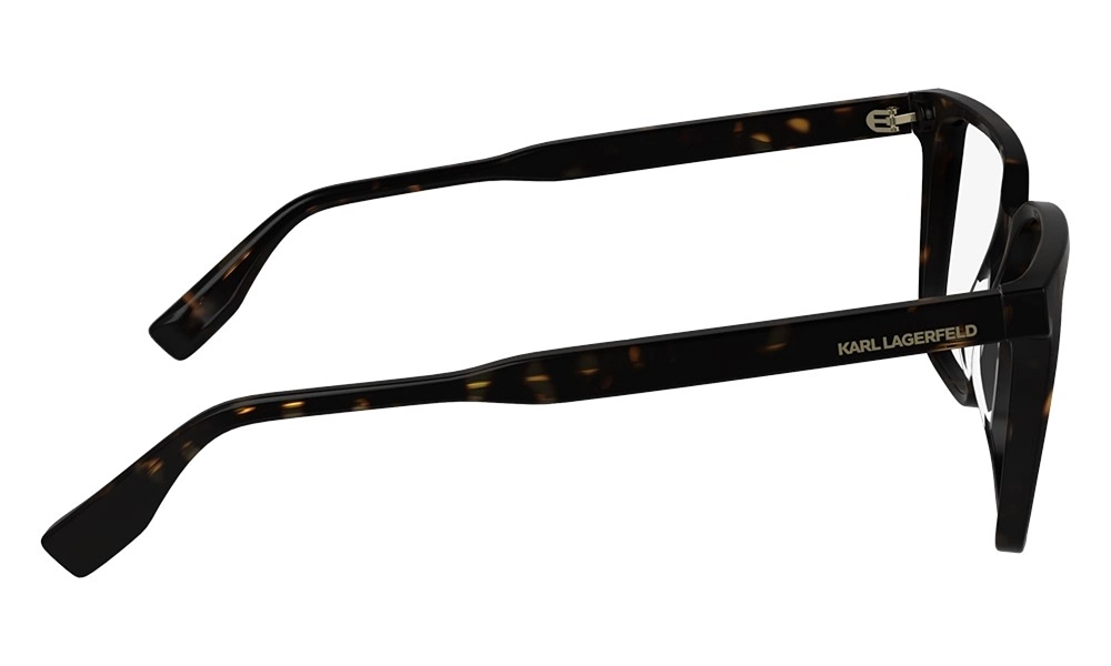 Оправа Karl Lagerfeld KL 6157 242