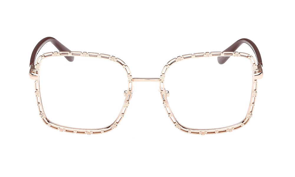 Оправа GUESS GU 50364 028