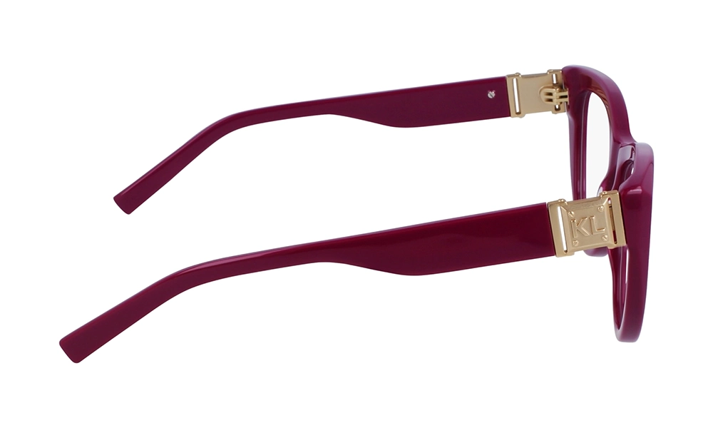 Оправа Karl Lagerfeld KL 6133 501