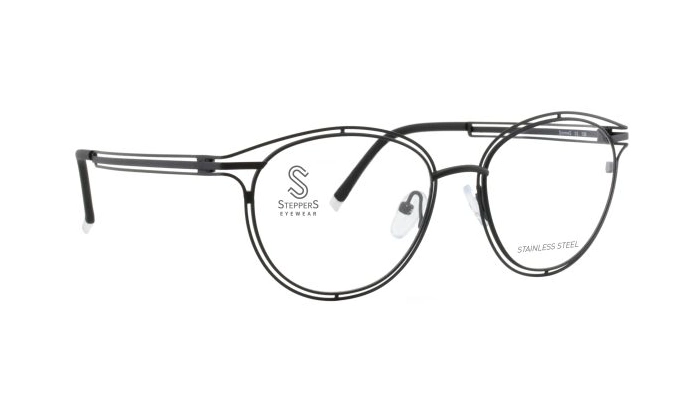 Оправа STEPPER STS-40168 F099