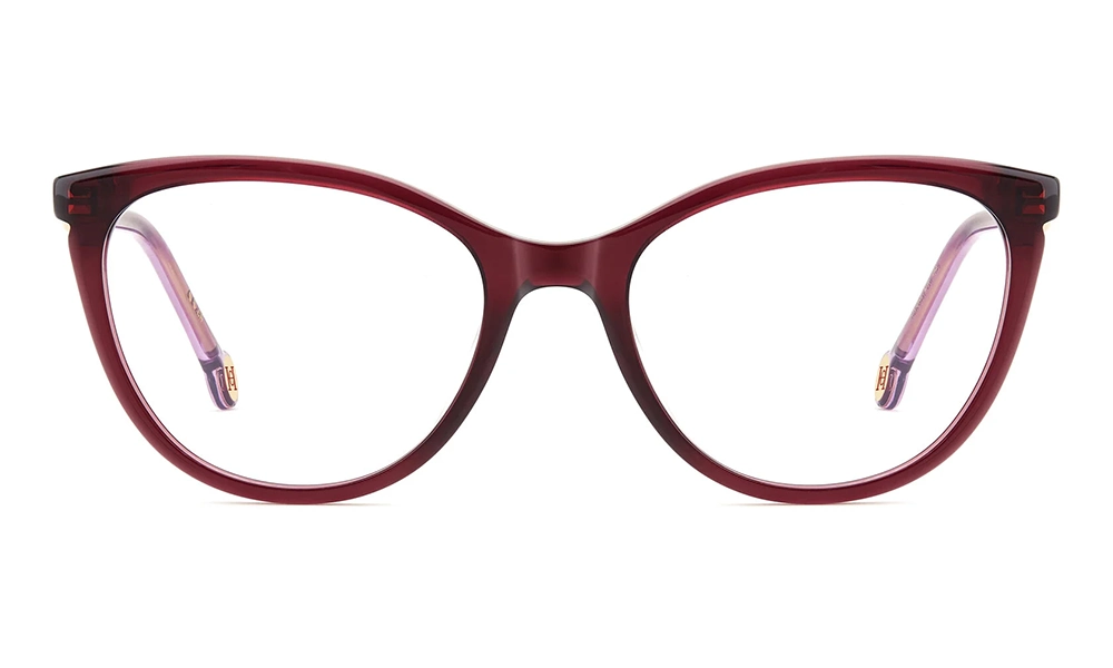 Оправа CAROLINA HERRERA HER 0437 LHF