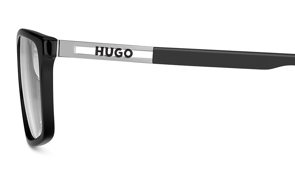 Оправа HUGO HG 1416/G 807