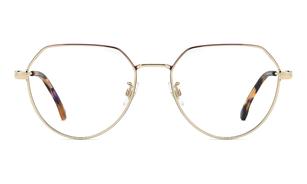 Оправа CARRERA 3076 P80