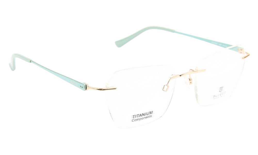 Оправа BULGET BG1959T 04B