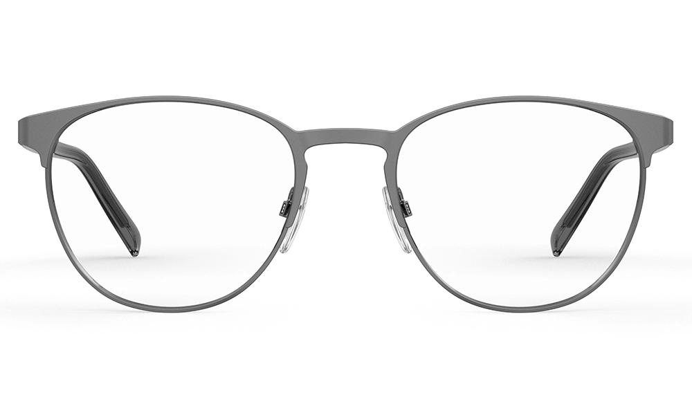 Оправа 7th Street 7A 146 R80