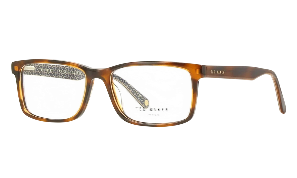 Оправа TED BAKER FELIX 8283 112