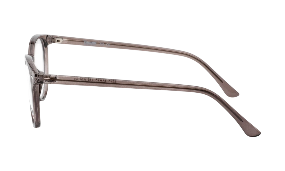 Оправа TEMPO 7740 C02