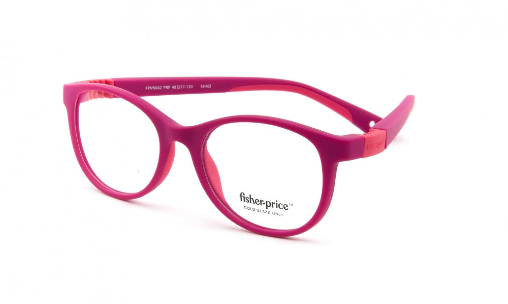 Оправа Fisher-Price FPVN042 PRP