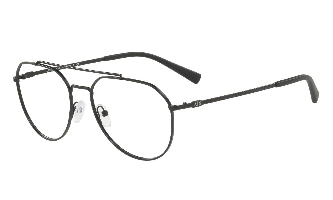 Очки для зрения ARMANI EXCHANGE AX 1029 6063