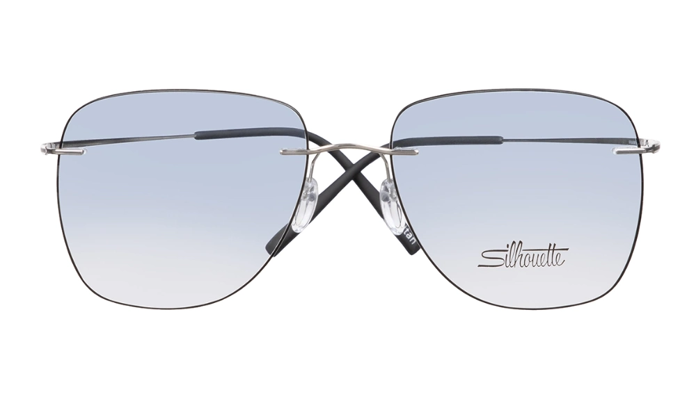 Оправа SILHOUETTE 5599_PD P105