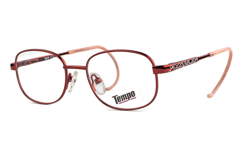 Оправа TEMPO 448 C2