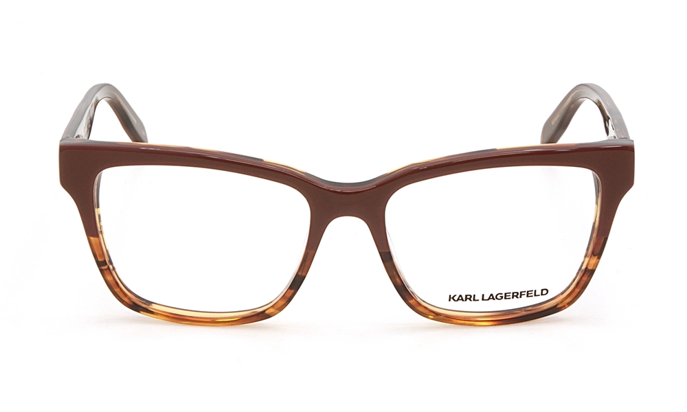 Оправа Karl Lagerfeld KL 919 082