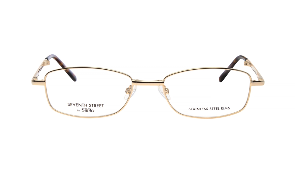 Оправа 7th Street 7A 128 J5G