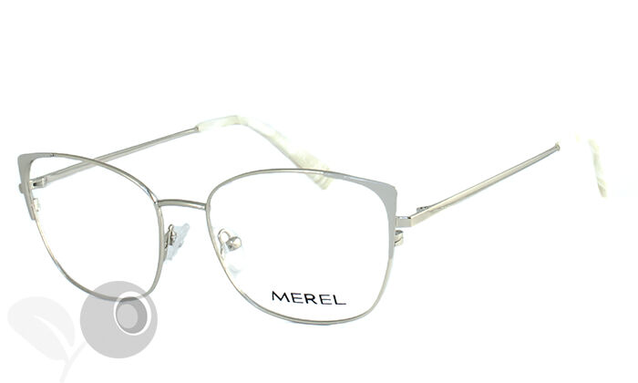 Очки для зрения MEREL MR6354 C03