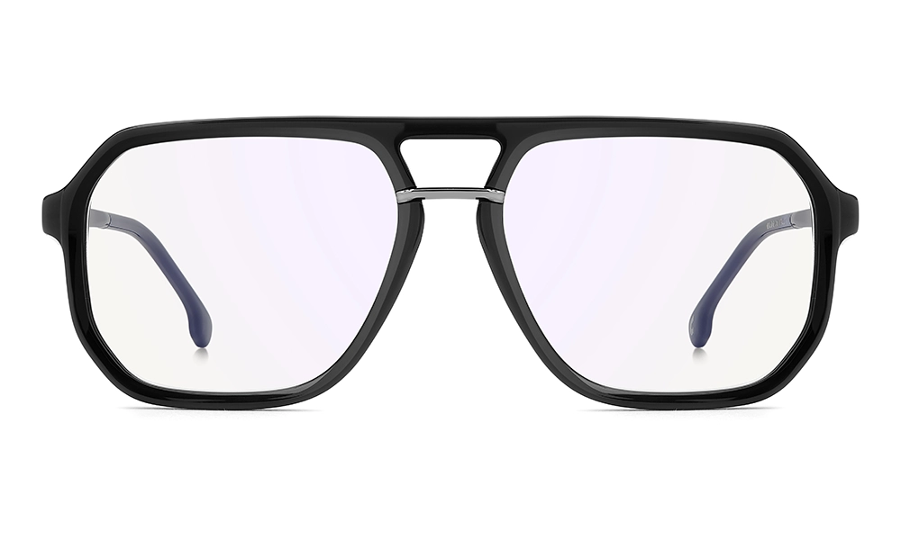 Оправа CARRERA Victory C 23 284