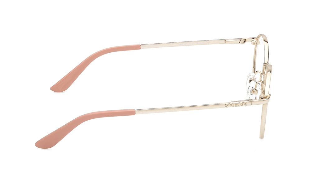 Оправа GUESS GU 2725 074