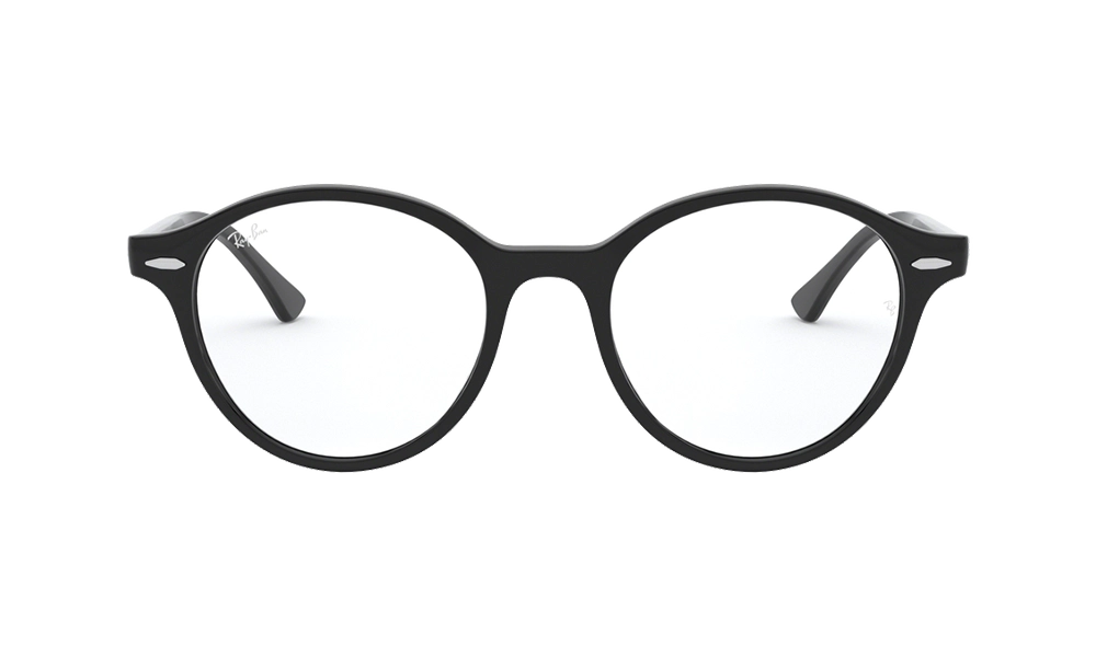 Оправа Ray-Ban RX 7118 2000