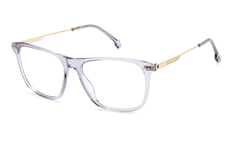 Оправа CARRERA 1132 KB7