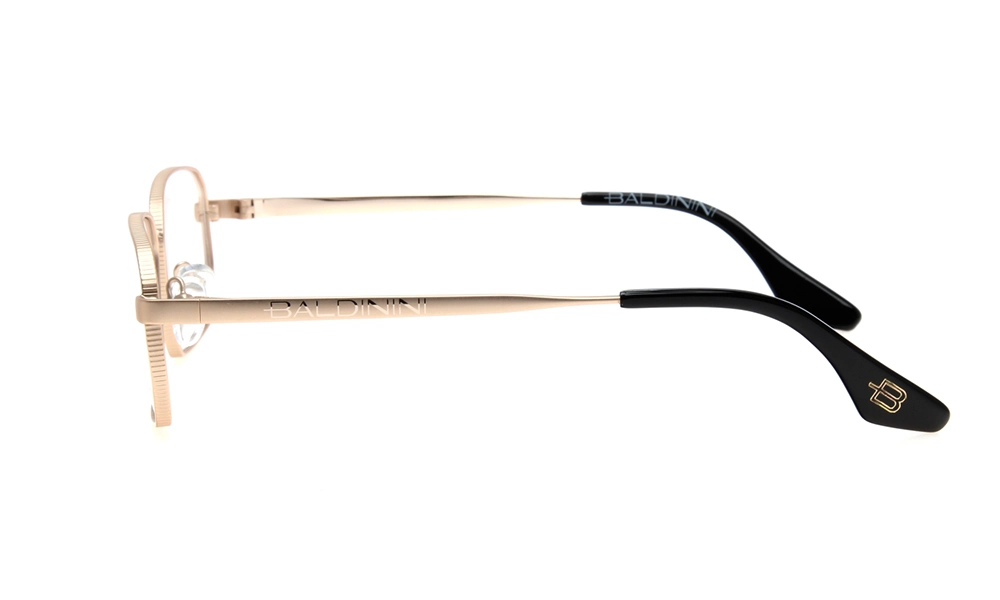 Оправа BALDININI BLD 2687 MM 103
