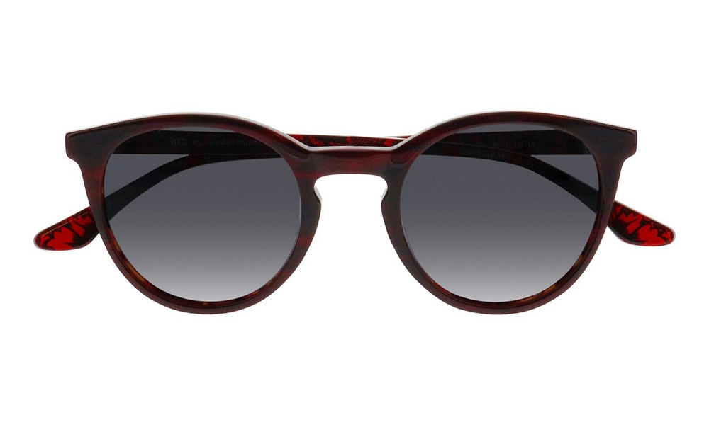 Солнцезащитные очки William Morris 80002 3935