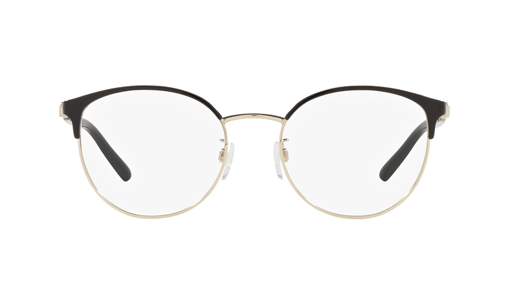 Оправа EMPORIO ARMANI EA 1126 3014