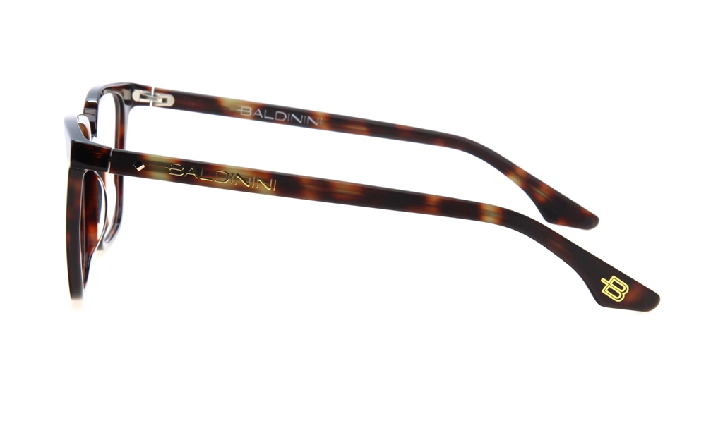 Оправа BALDININI BLD 2683 PU 303