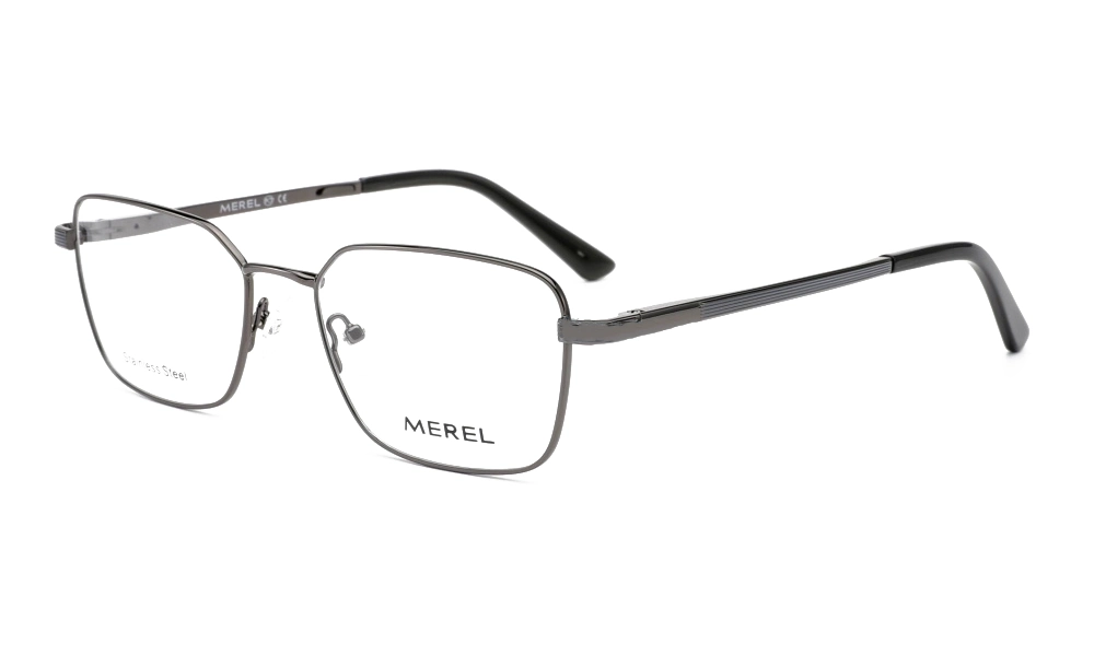 Очки для зрения MEREL ME1021 C02