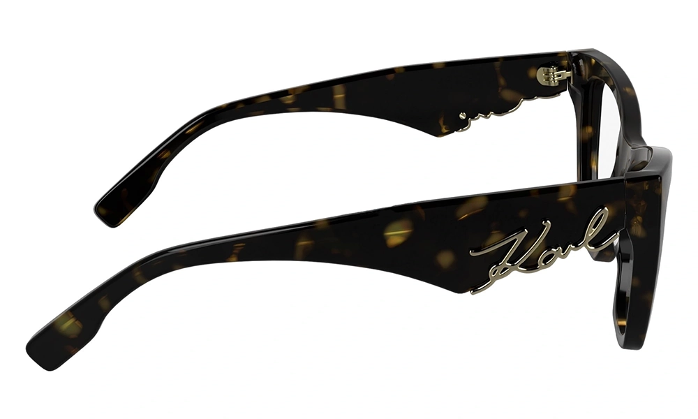 Оправа Karl Lagerfeld KL 6171 242