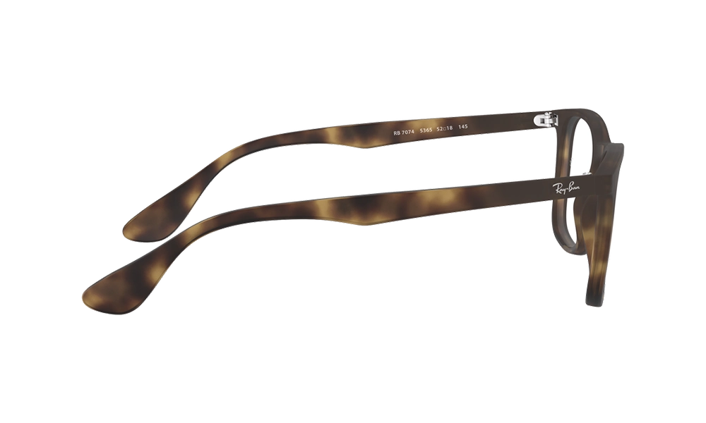 Оправа Ray-Ban RX 7074 5365