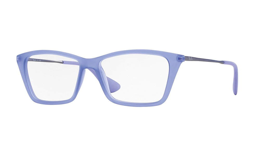 Оправа Ray-Ban RX 7022 5368