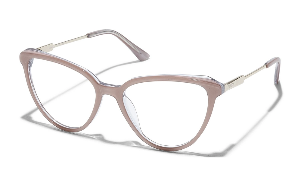 Оправа Revlon 1894 04