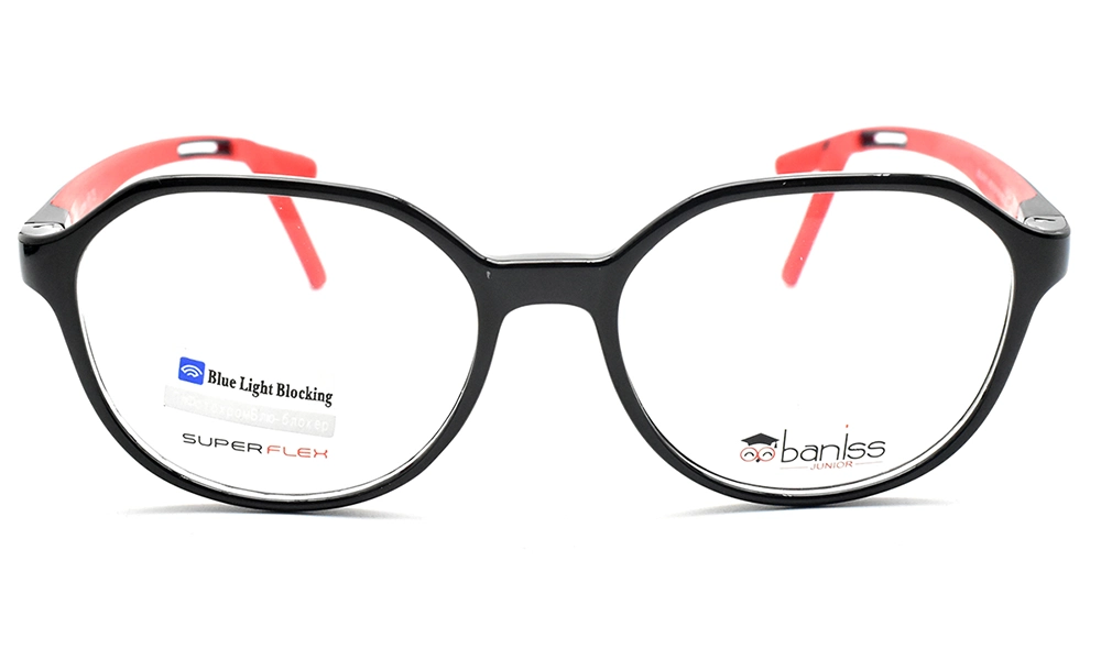 Оправа BANISS BSJ5161 C01