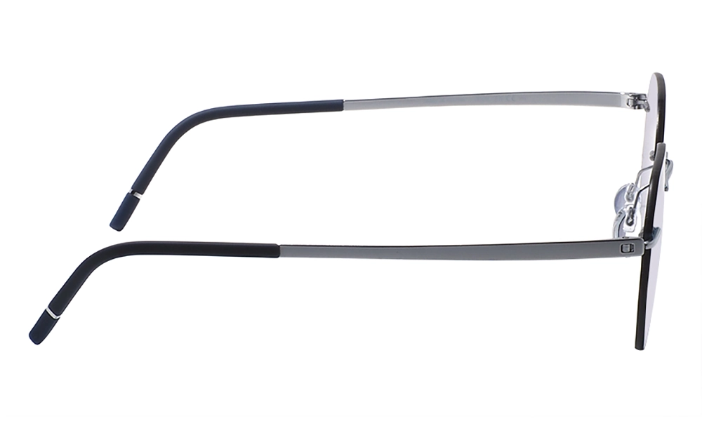 Солнцезащитные очки SILHOUETTE 8748 SG 7010