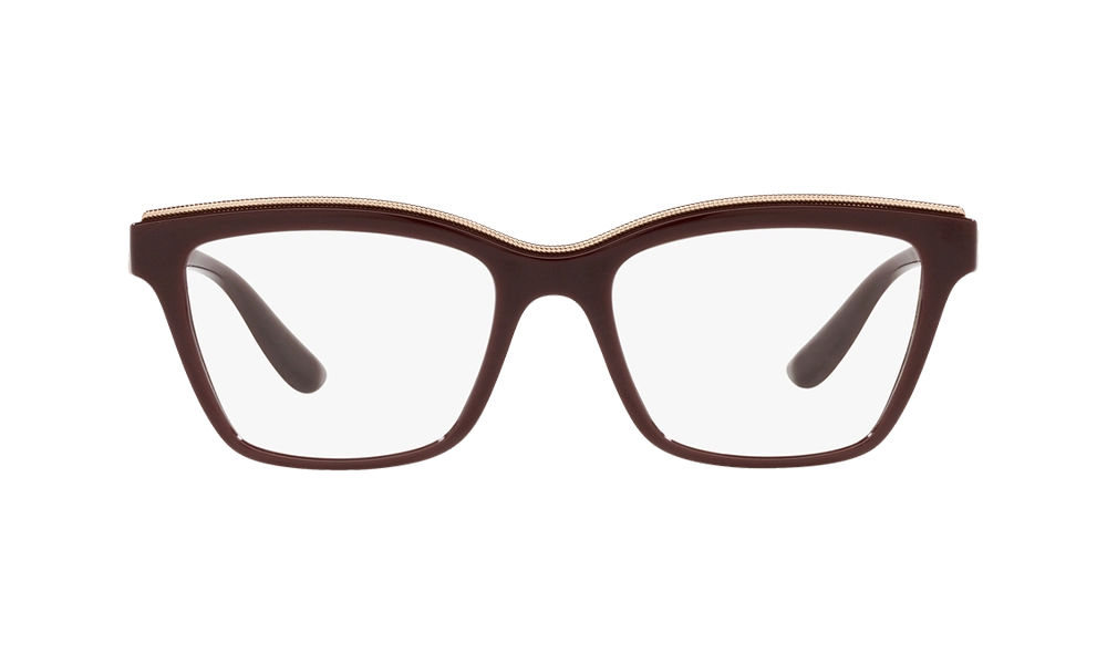 Оправа DOLCE & GABBANA DG 5064 3285