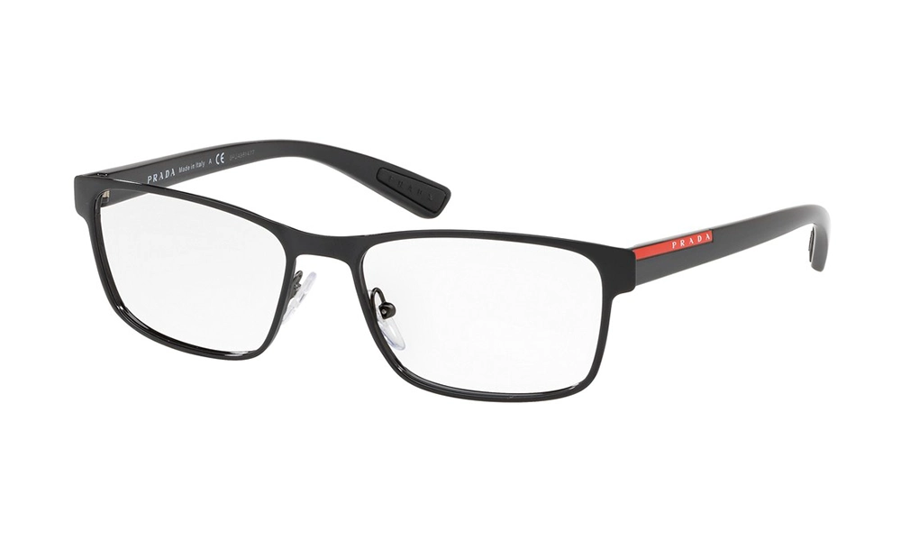Оправа PRADA PS 50GV 1AB1O1