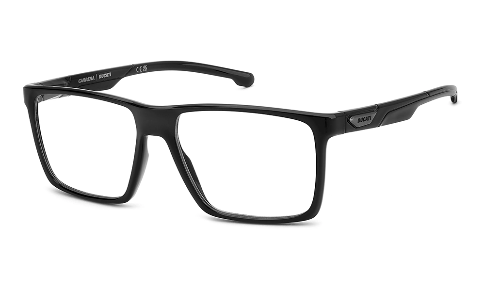 Очки для зрения CARRERA CARDUC 058 807