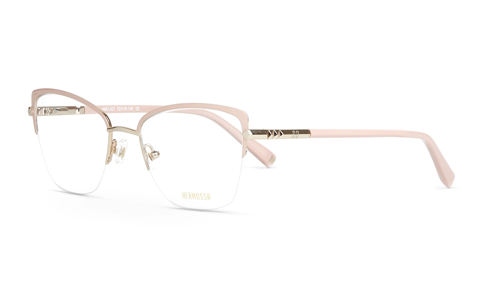 Оправа HERMOSSA HMO 521 C3