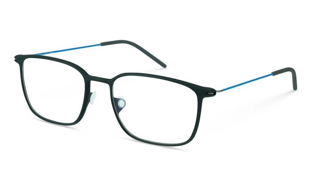 Оправа Orgreen ORGREENIZE 10­61