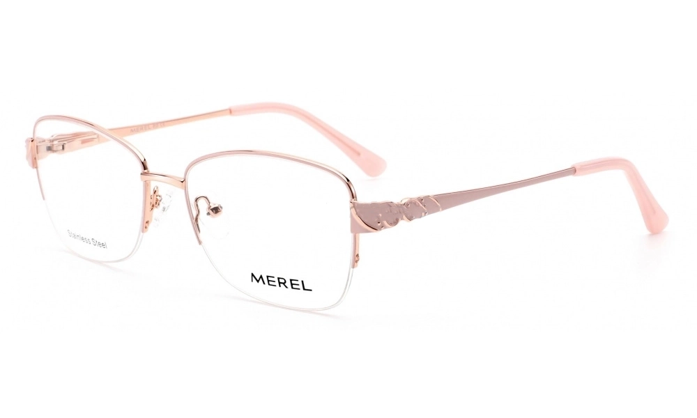 Оправа MEREL ME1056 C01
