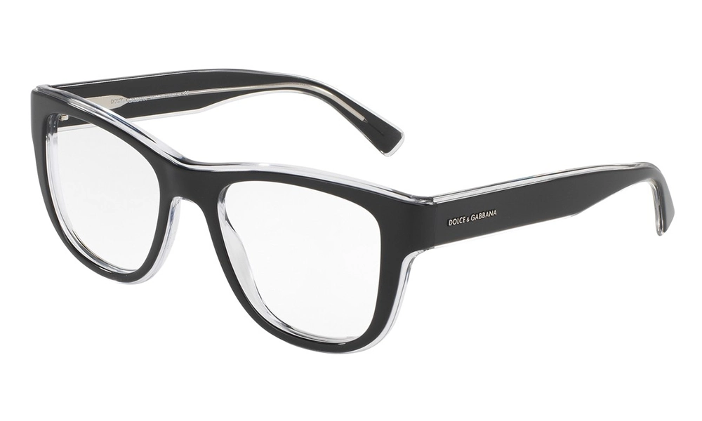 Оправа DOLCE & GABBANA DG 3252 675