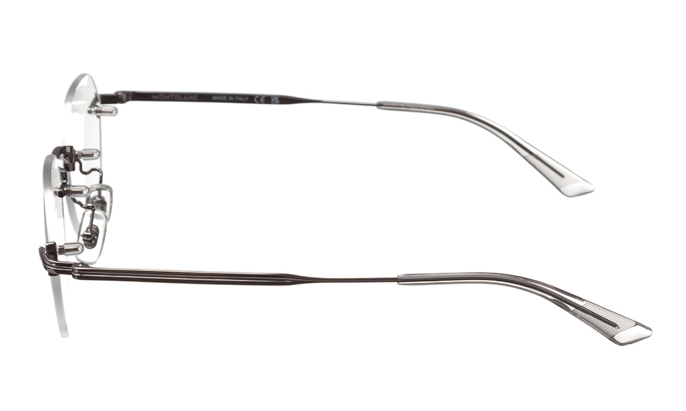 Оправа MONTBLANC MB0403O-003