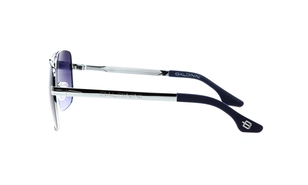 Солнцезащитные очки BALDININI BLD 2535 MMZ 704