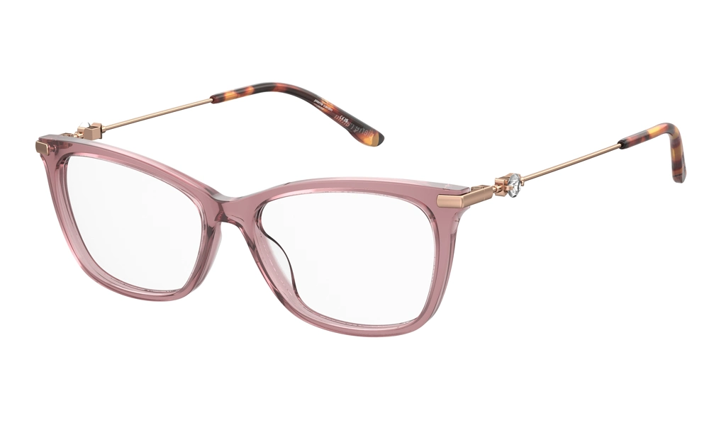 Очки для зрения PIERRE CARDIN PC 8529 35J