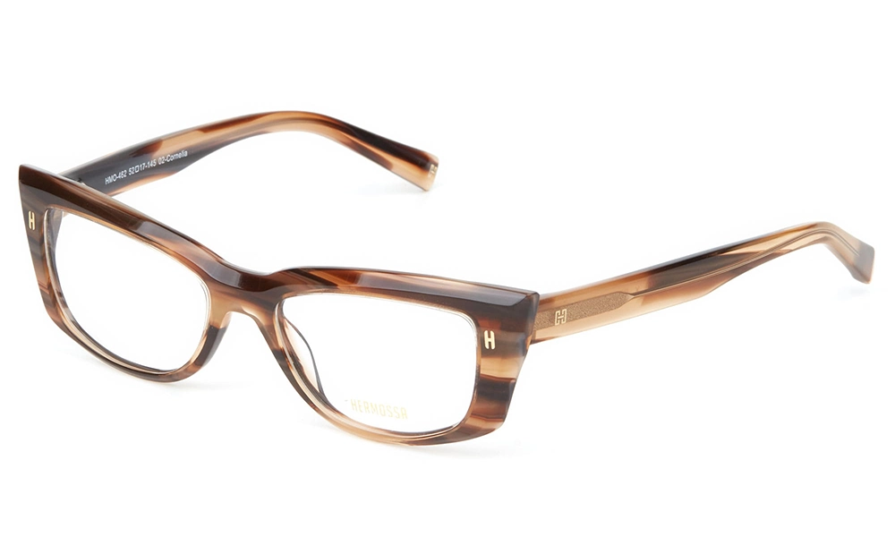 Оправа HERMOSSA HMO 462 C2